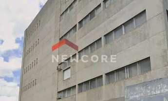 Imagem 3: Sala comercial em Rua Doutor Virgílio do Nascimento - Brás - São Paulo/SP