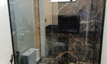 Imagem 7: Jardins Parma Casa em condomínio com 3 dormitórios