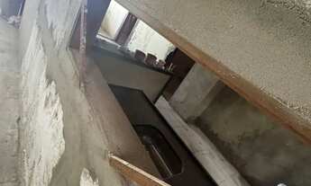 Imagem 7: Casa em Massagueira 160m2 Ótima localização