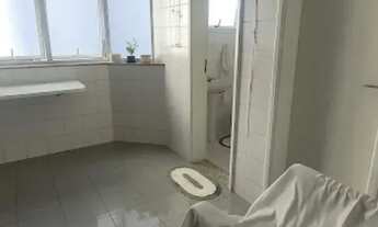 Imagem 7: Oportunidade - Apartamento - Parque Residencial Aquarius - Residencial Cabo Frio - 3 Dormi