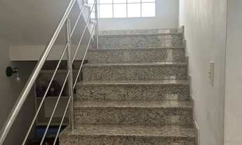 Imagem 7: CASA 4/4 NASCENTE COM ENERGIA SOLAR NA ESTRADA DO COCO - Lauro de Freitas - BA