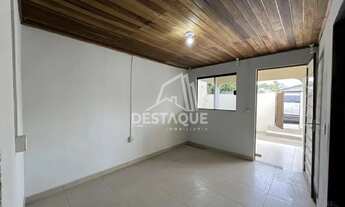 Imagem 4: Casa para Venda em Santo Anastácio, Nosso Teto, 4 dormitórios, 2 banheiros