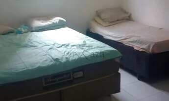 Imagem 6: Oportunidade - Casa - Loteamento Santa Edwiges - 2 Dormitórios - 141m²