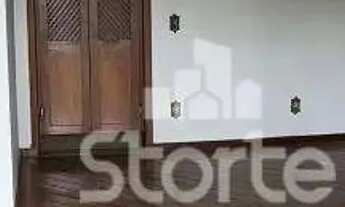 Imagem 2: Apartamento com 3 dormitórios à venda, 135 m² por R$ 450.000,00 - Cazeca - Uberlândia/MG