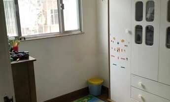 Imagem 2: Casa com 2 dormitórios à venda por R$ 400.000,00 - Jardim Pitoresco - Nova Iguaçu/RJ