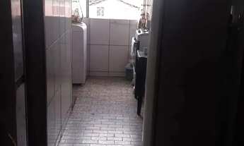 Imagem 2: Apartamento de 2 quartos a venda no Centro - Contagem - MG