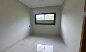 Imagem 5: Jardins Bolonha Casa em condomínio com 4 dormitórios