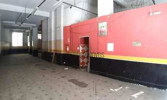 Imagem 2: Loja, 478 m² - venda por R$ 2.100.000,00 ou aluguel por R$ 10.397,01/mês - Centro - São Pa