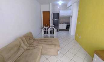 Imagem 4: Apartamento SÃO JOSÉ - SC