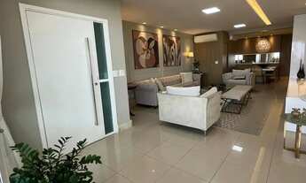 Imagem 3: EXCLUSIVIDADE FRENTE MAR EDIFÍCIO TERRAZZO