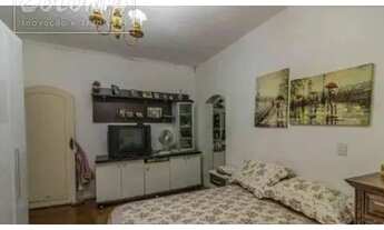 Imagem 6: Casa a venda - Cerâmica, São Caetano do Sul