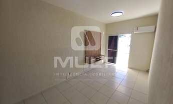 Imagem 3: Apartamento - SARAIVA