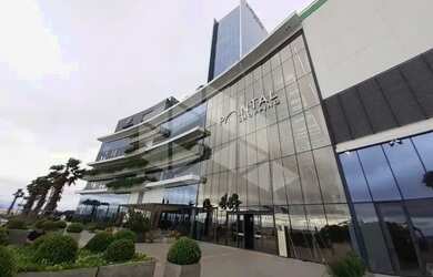 Imagem 6: Sala 40M² - para Alugar