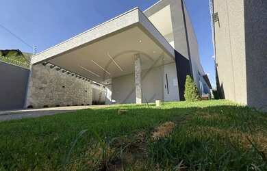 Imagem 6: VENDE-SE CASA ALTO PADRÃO COM QUATRO SUITES NA 409 SUL