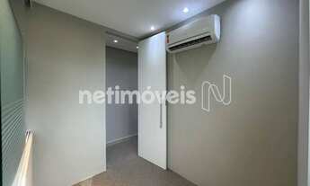 Imagem 7: Venda Sala Vila da Serra Nova Lima