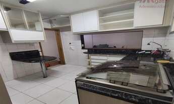 Imagem 4: Apartamento Vila Leopoldina São Paulo/SP