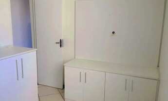 Imagem 4: Apartamento á venda 2 Quartos Reformado , Cond Terra Nova Colina de Laranjeiras, Serra