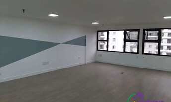 Imagem 3: CONJ. COMERCIAL - RECANTO PARAÍSO - SP