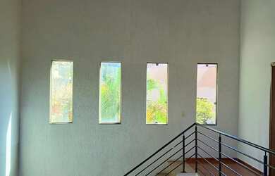 Imagem 3: Casa em condomínio fechado em Arniqueiras. Estudo permutas por imóveis de menor valor