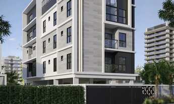 Imagem 2: Lançamento no Bessa com 3 quartos e area de lazer