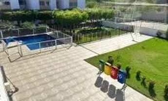 Imagem 5: SOLARIS CELESTE II OPORTUNIDADE ÚNICA