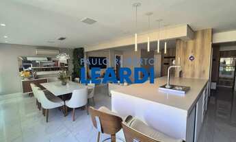 Imagem: APARTAMENTO - SANTA TERESINHA - SP