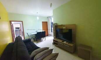 Imagem 7: CASA AMPLA RICA EM ARMÁRIOS PLANEJADOS NO BAIRRO JARDIM PRESIDENTE