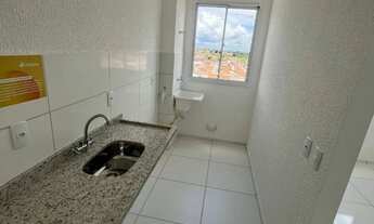 Imagem 7: ALUGO APTO NO SOLAR DAS ÁGUAS