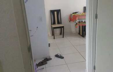 Imagem 3: Apartamento alameda das palmeiras
