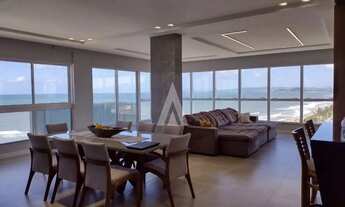 Imagem: Apartamento com 4 suíte(s) à venda no