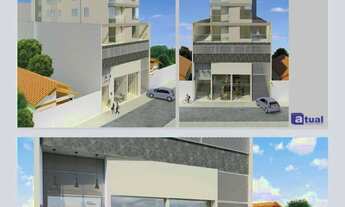 Imagem: Apartamento de 03 quartos próximo ao Centro