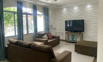 Imagem: Casa - Jardim do Céu - 3 Dormitórios