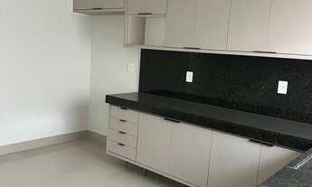 Imagem 5: Ótima oportunidade!!!