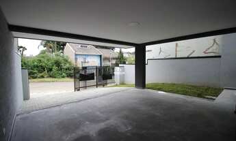 Imagem 3: Excelente Sobrado com 03 Suites no Aristocrata