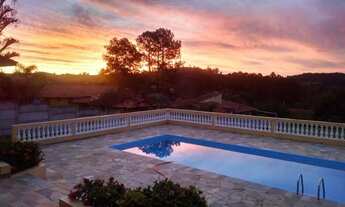 Imagem: Aluga-se sitio em Jarinu para ano novo