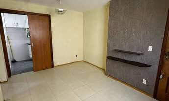 Imagem 6: Apartamento para aluguel possui 55 metros quadrados com 2 quartos em Castelo - Belo Horizo