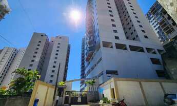 Imagem 5: Apartamento 3 quartos - Bom Pastor