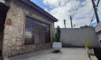 Imagem 2: Casa a venda localizada no bairro Vila Bandeirantes - Jundiaí - SP