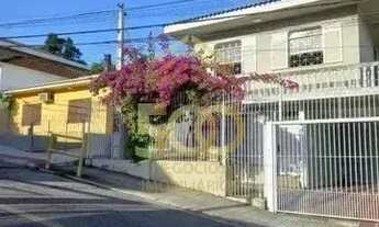 Imagem: Residencial Casa com 4 Dormitório(s) sendo