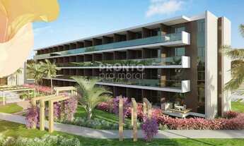 Imagem 7: Apartamento Beach Class Summer, unidade não informado 17, Cupe