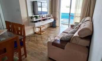 Imagem 6: Apartamento - Próximo ao Metrô Vila Prudente - 75m - 3 dormitórios