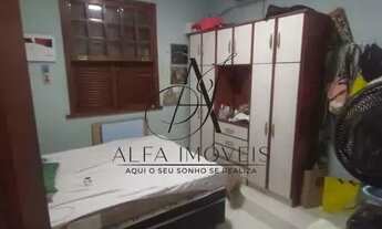 Imagem 7: Casa Duplex 5 Quartos Nilópolis - RJ - Nova Cidade