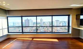 Imagem: Apartamento à venda no Edifício Amits