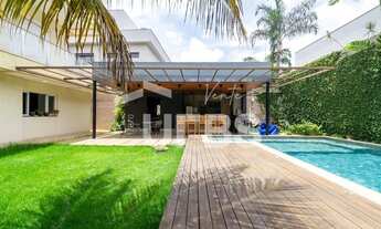 Imagem 7: Sobrado Portal do Sol Mendanha