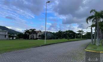 Imagem 2: Terreno à venda, 1251 m² por R$ 928.280,00 - Ingleses - Florianópolis/SC