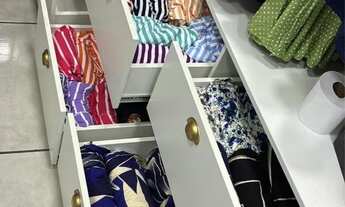 Imagem 6: PASSA O PONTO - centro Francisco Morato