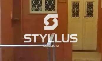 Imagem: Engenho Novo