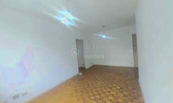 Imagem 4: Imóvel para venda com 92 metros quadrados com 3 quartos em Tijuca - Rio de Janeiro - RJ