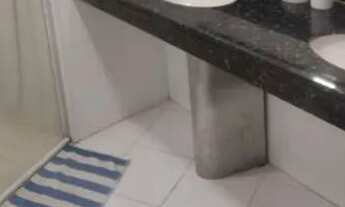 Imagem 7: Apartamento na Barra da Tijuca