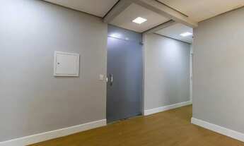 Imagem 4: Conjunto comercial para venda e locação em Vila Mariana , 93m²